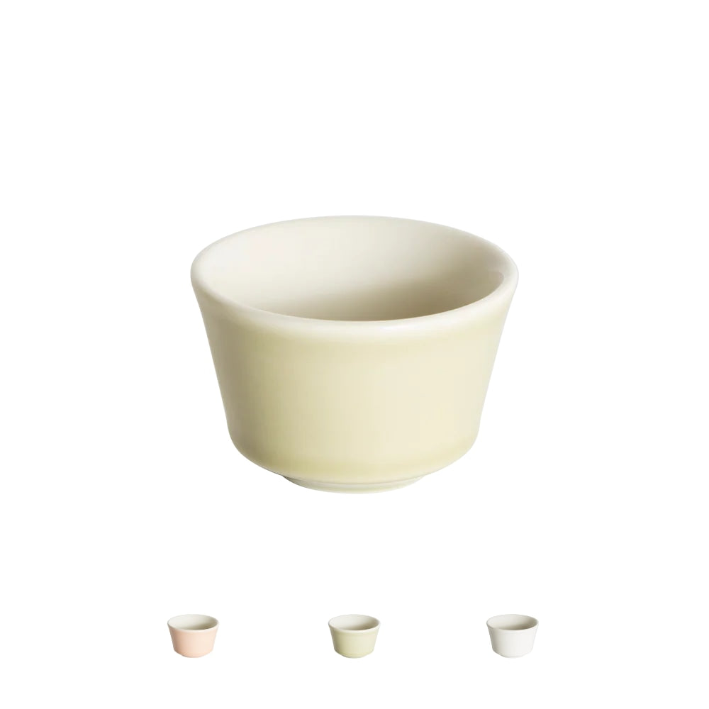 Loveramics Mikael Jasin Tasting Cup - 80 mL