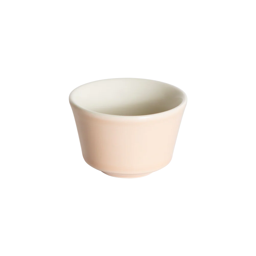 Loveramics Mikael Jasin Tasting Cup - 80 mL