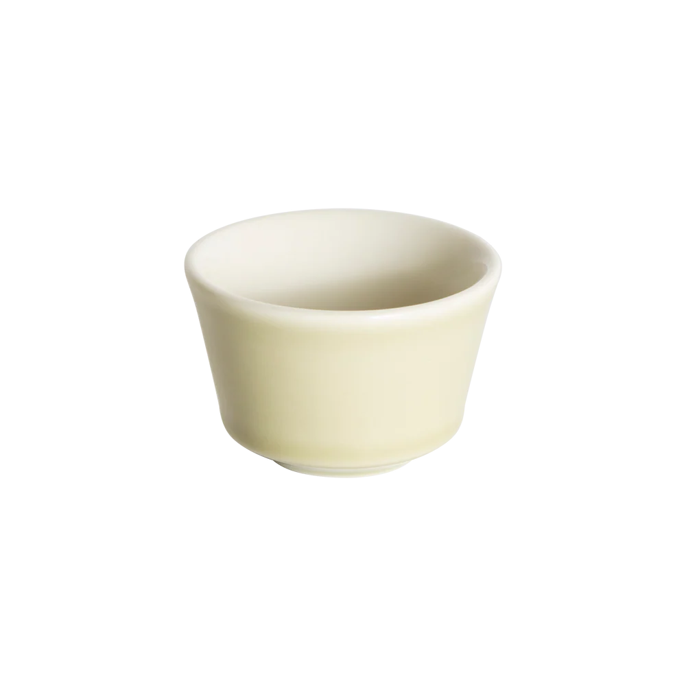 Loveramics Mikael Jasin Tasting Cup - 80 mL