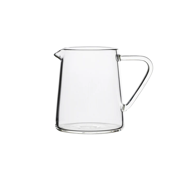 Loveramics Brewers Jug - Server - Serveerkan - 500 mL