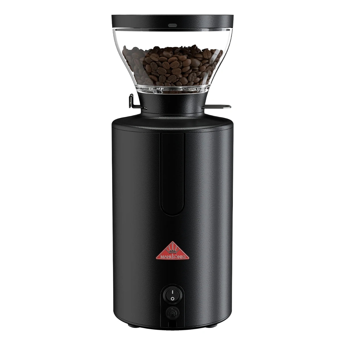 Mahlkönig E64 WS koffiemolen