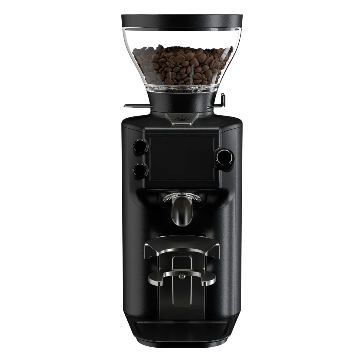 Mahlkönig E64 WS koffiemolen