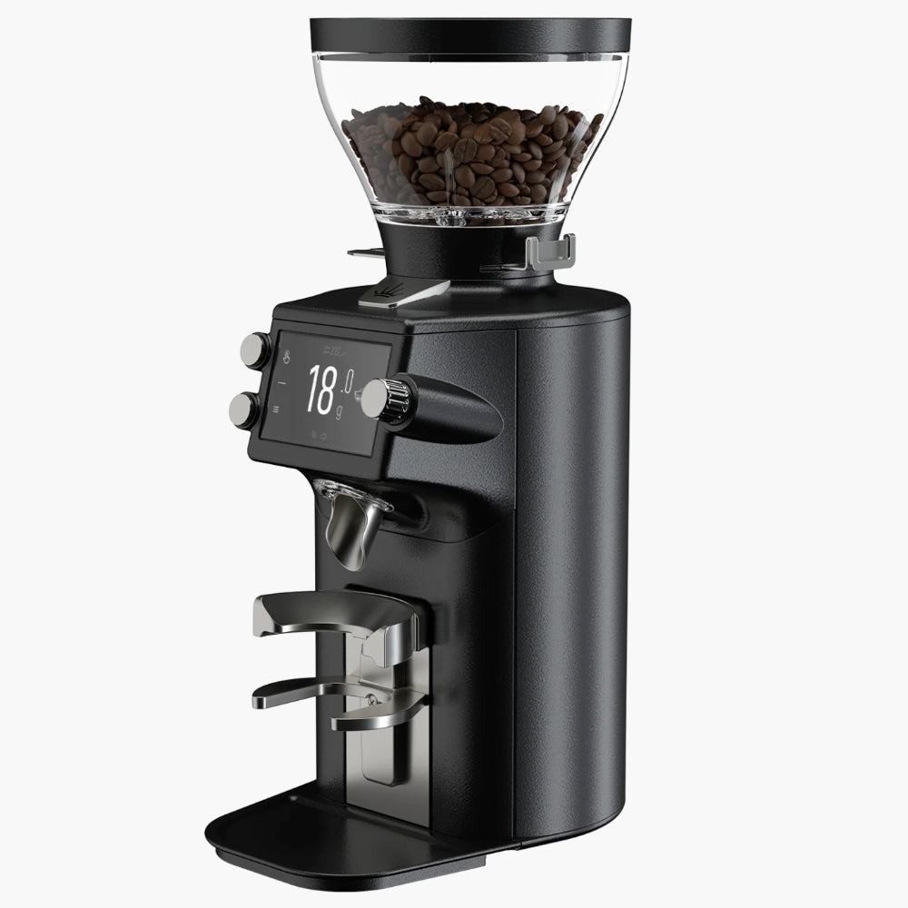 Mahlkönig E64 WS koffiemolen