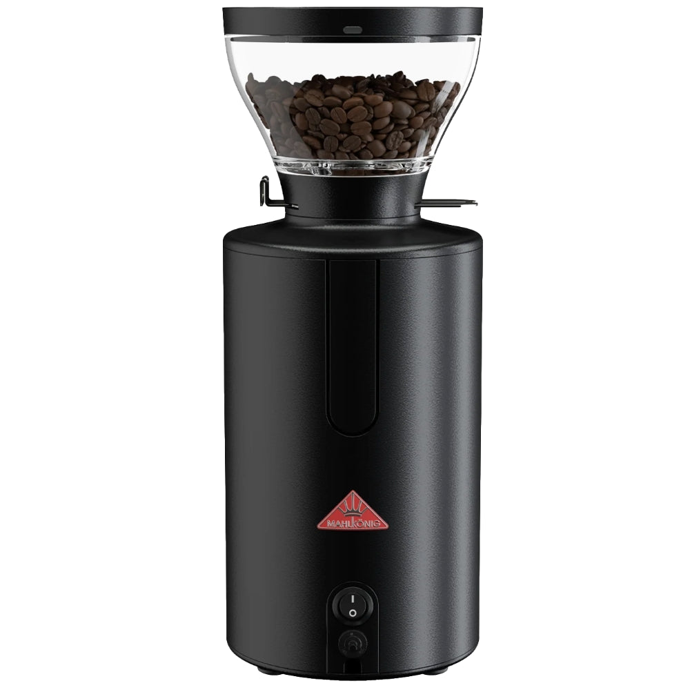 Mahlkönig E64 WS koffiemolen