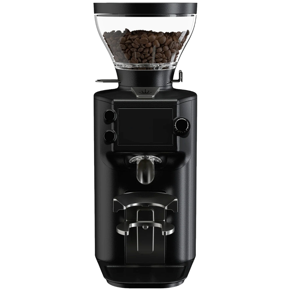 Mahlkönig E64 WS koffiemolen