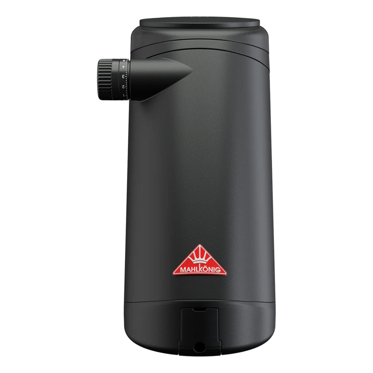 Mahlkönig X64 SD koffiemolen