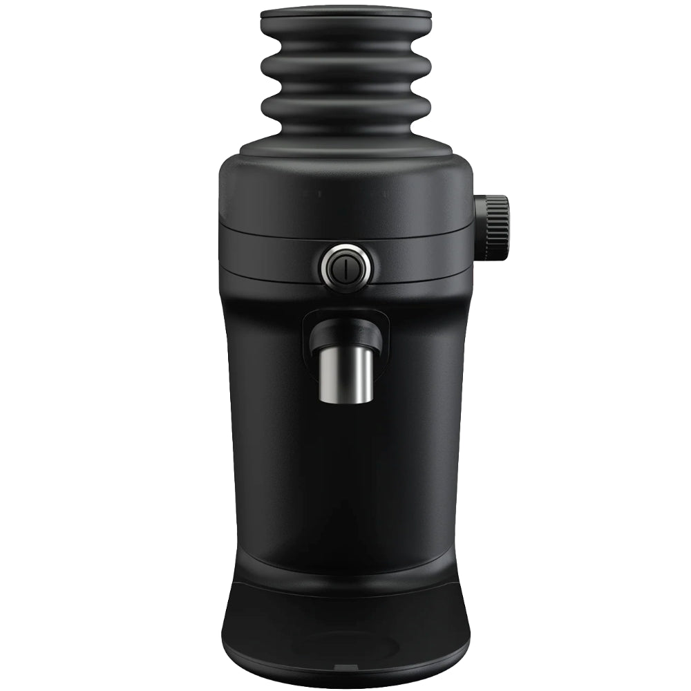 Mahlkönig X64 SD koffiemolen