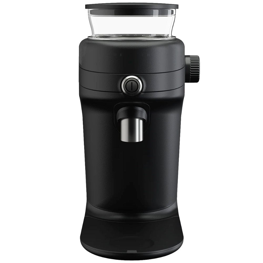 Mahlkönig X64 SD koffiemolen