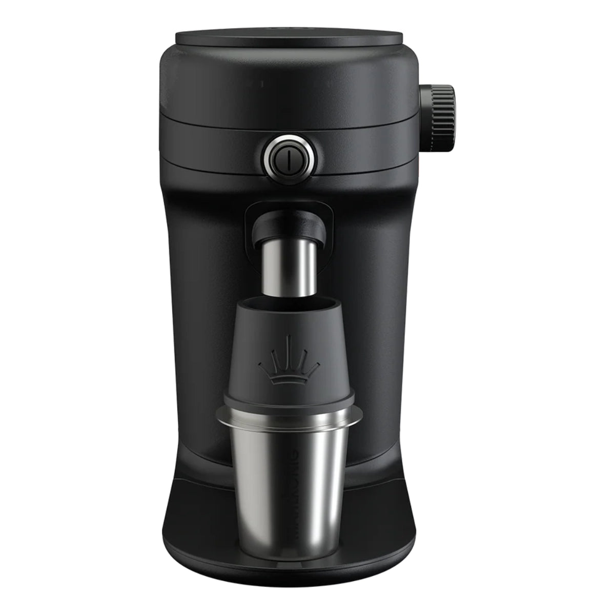 Mahlkönig X64 SD koffiemolen