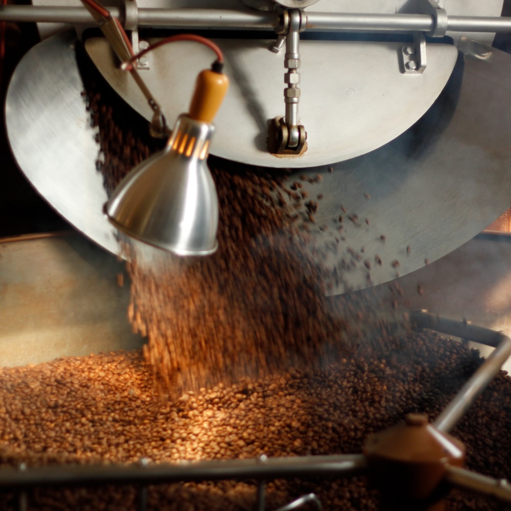 Caffè Martella Maximum Class E.S.E. Servings 200 stuks