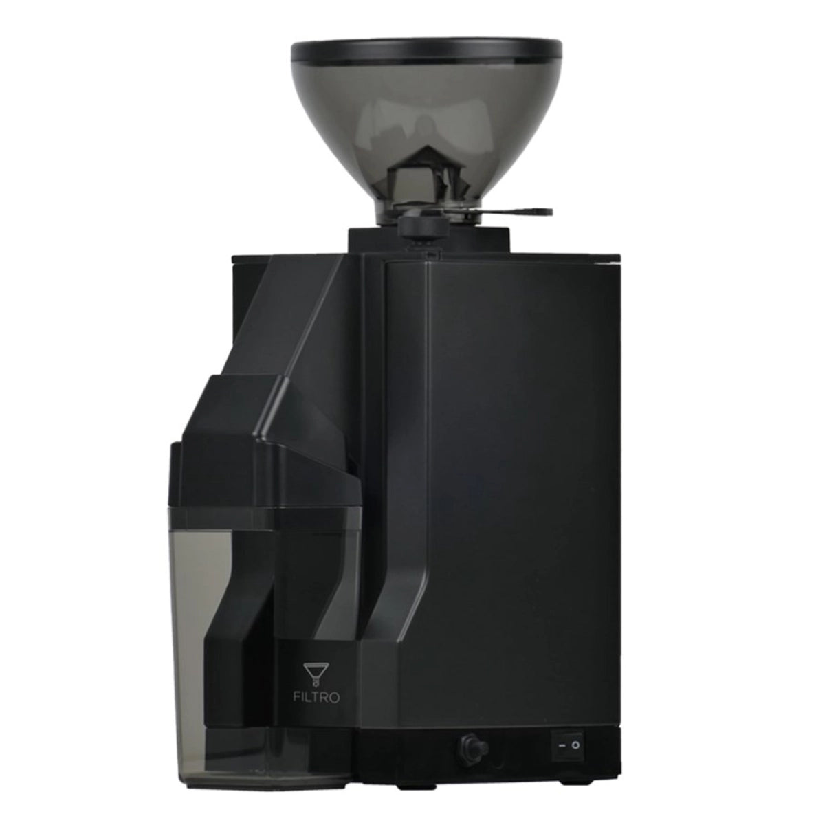 Eureka Mignon Filtro Grinder - koffiemolen