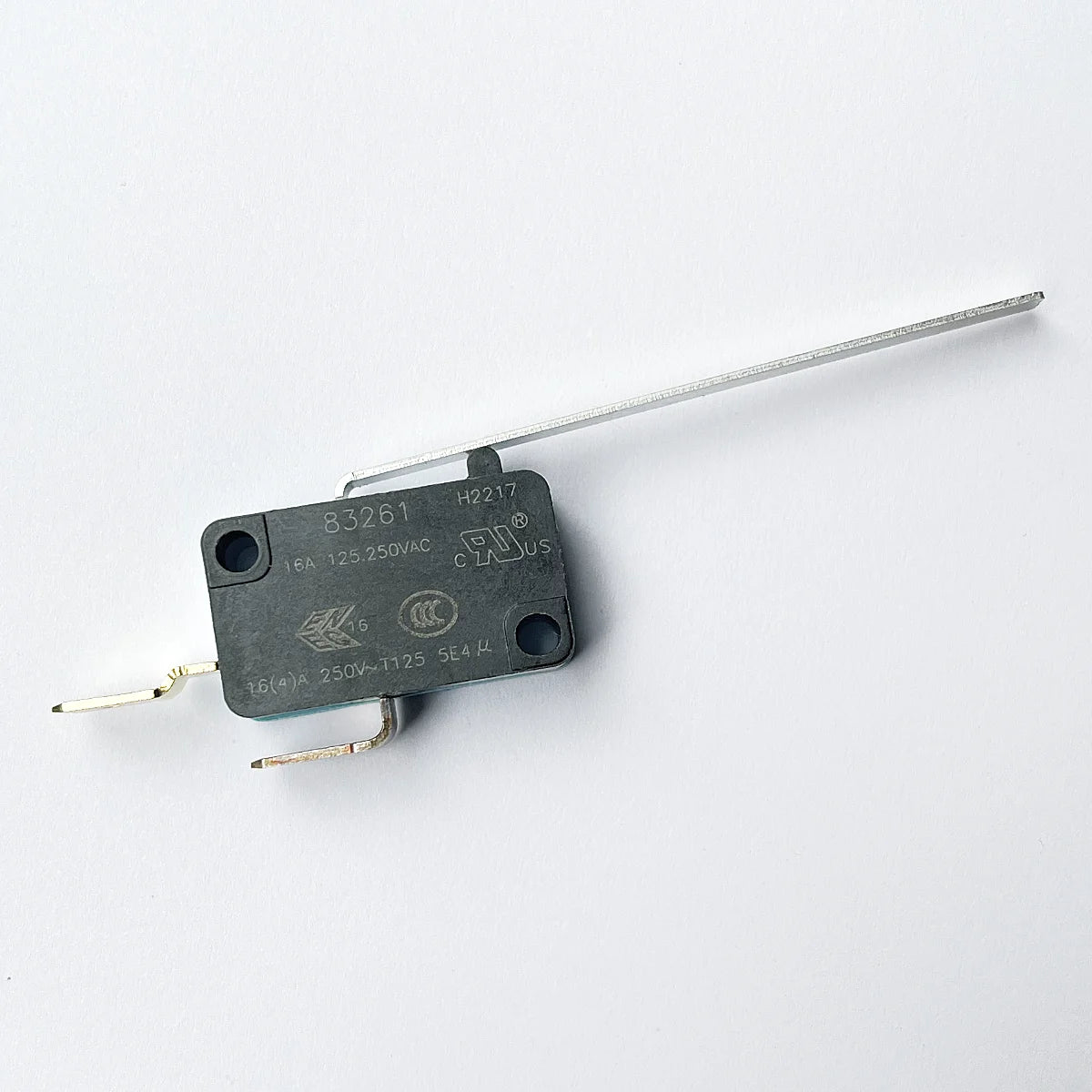Technivorm Moccamaster Microswitch KBGT
