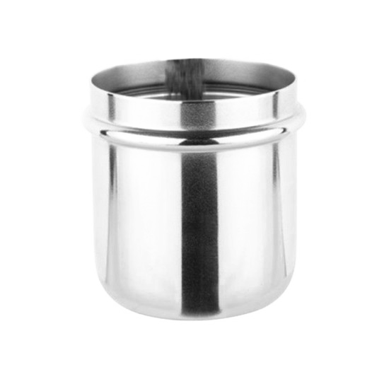 Koffielepel van hout, koffiedoseerlepel, houten schep Koffielepel van hout, koffiedoseerlepel, houten schep