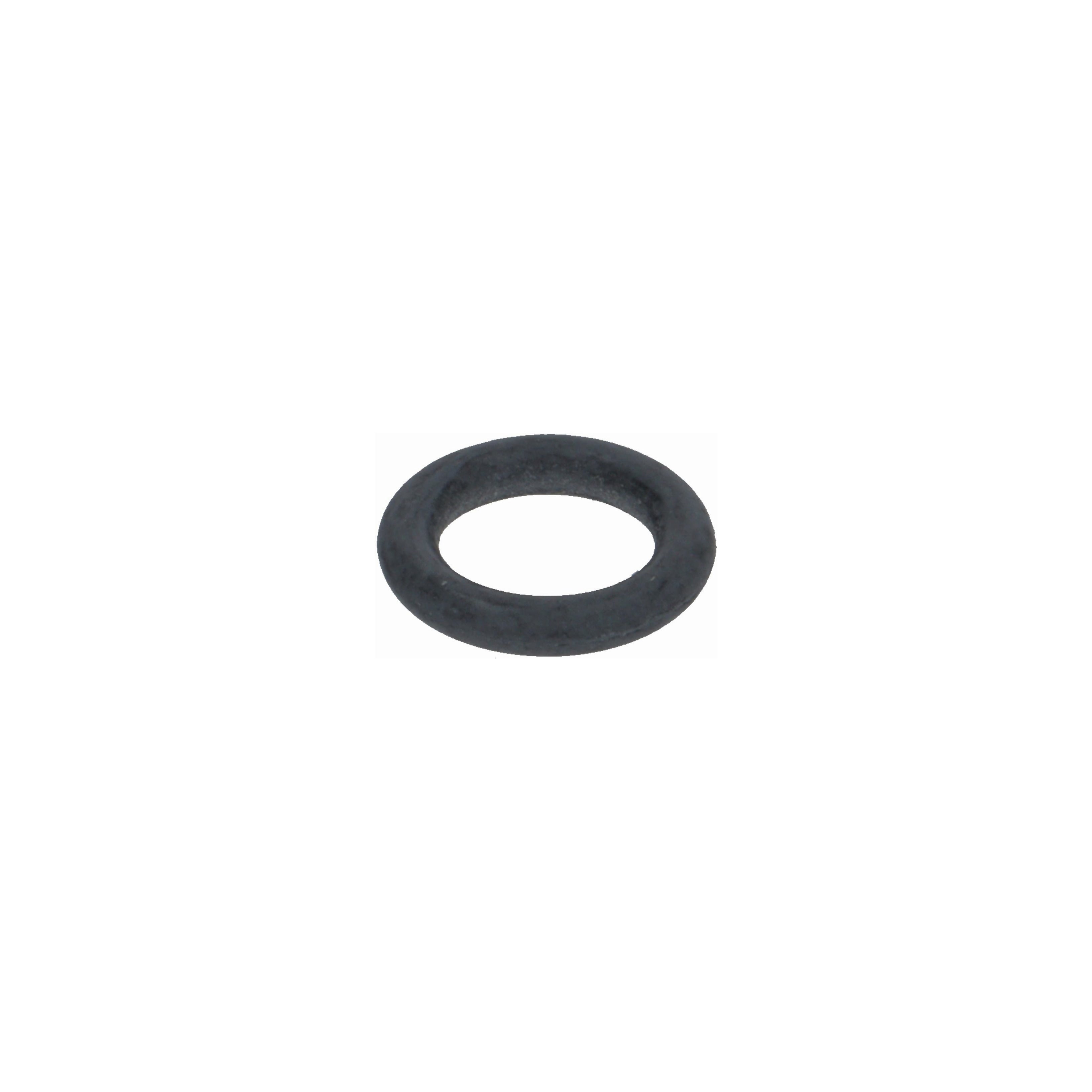 O-ring 105 Viton