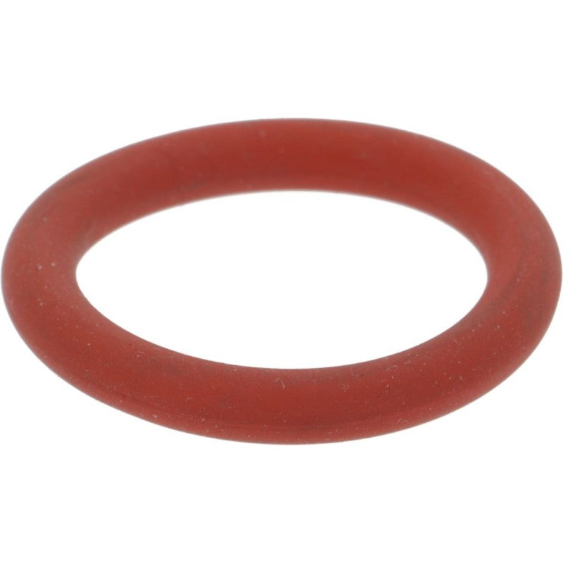 Rocket O-ring Voet | Van Pommeren