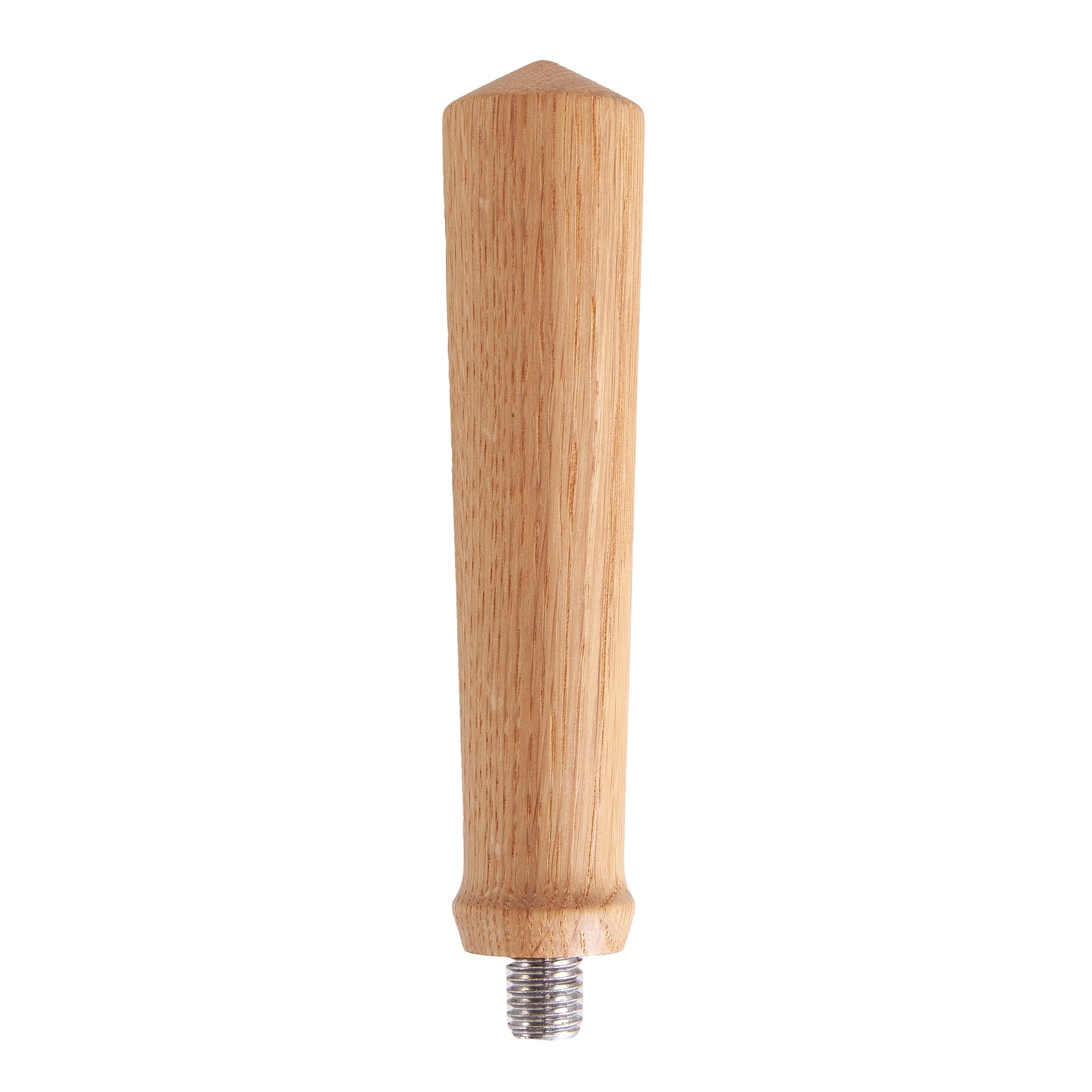 Profitec Customization - Oak - Filterdrager Handvat