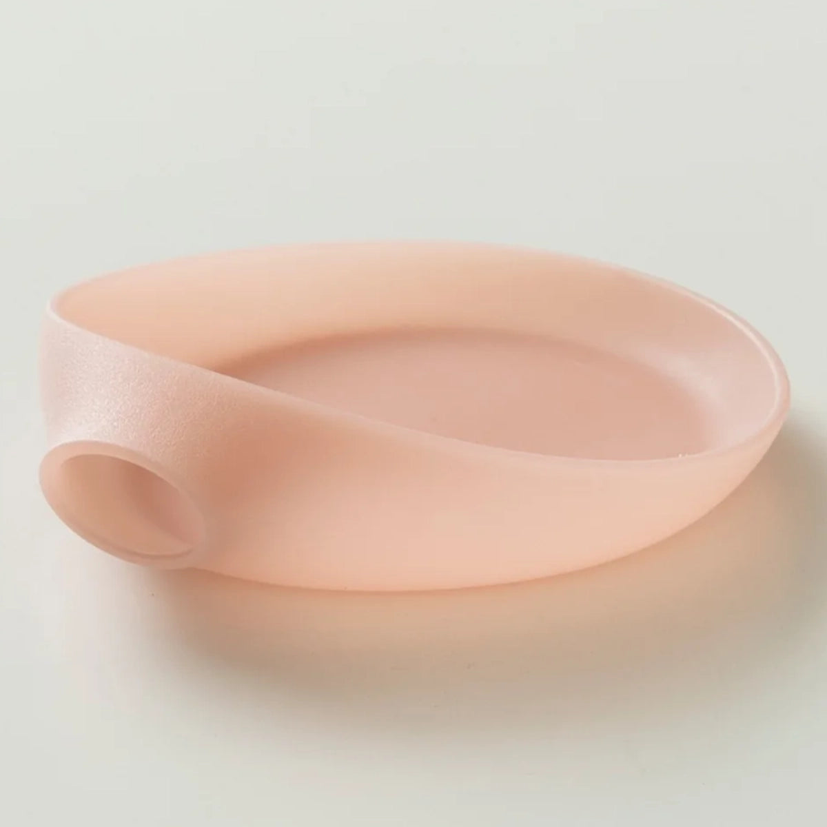 Origami Beans Tray