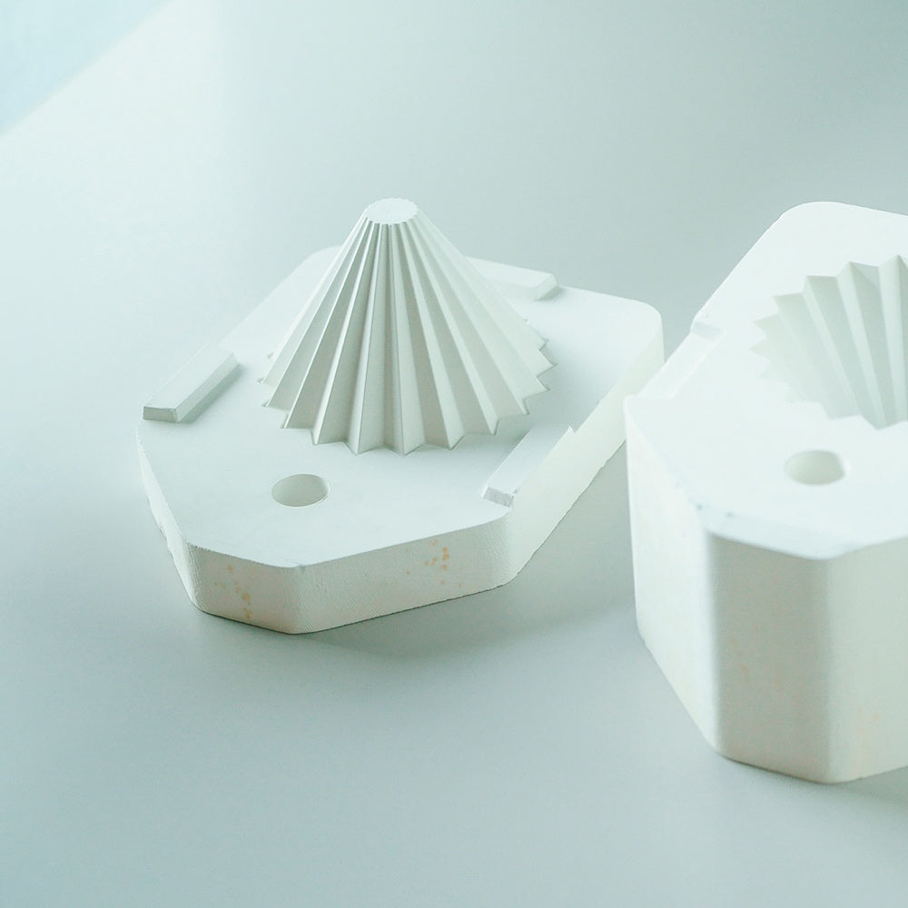 Origami Dripper S - Filterhouder