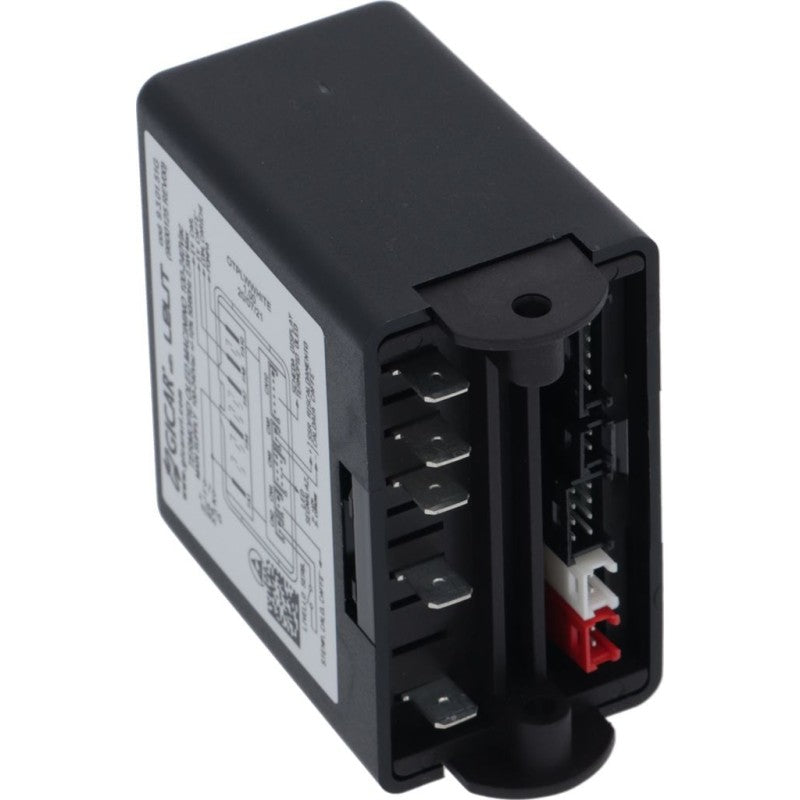 Lelit Bianca Controlbox