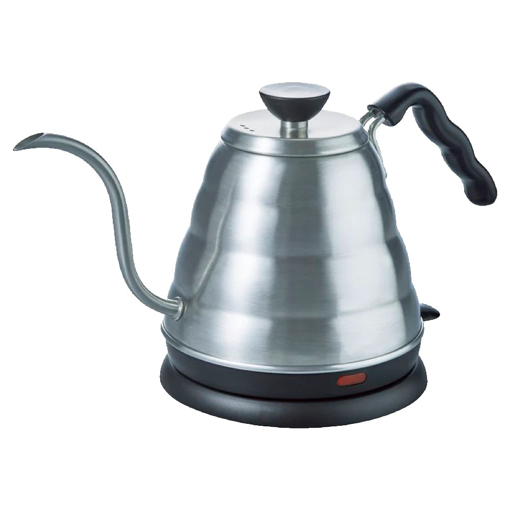 Hario V60 Power Kettle Buono - Opschenkkan 0.8L