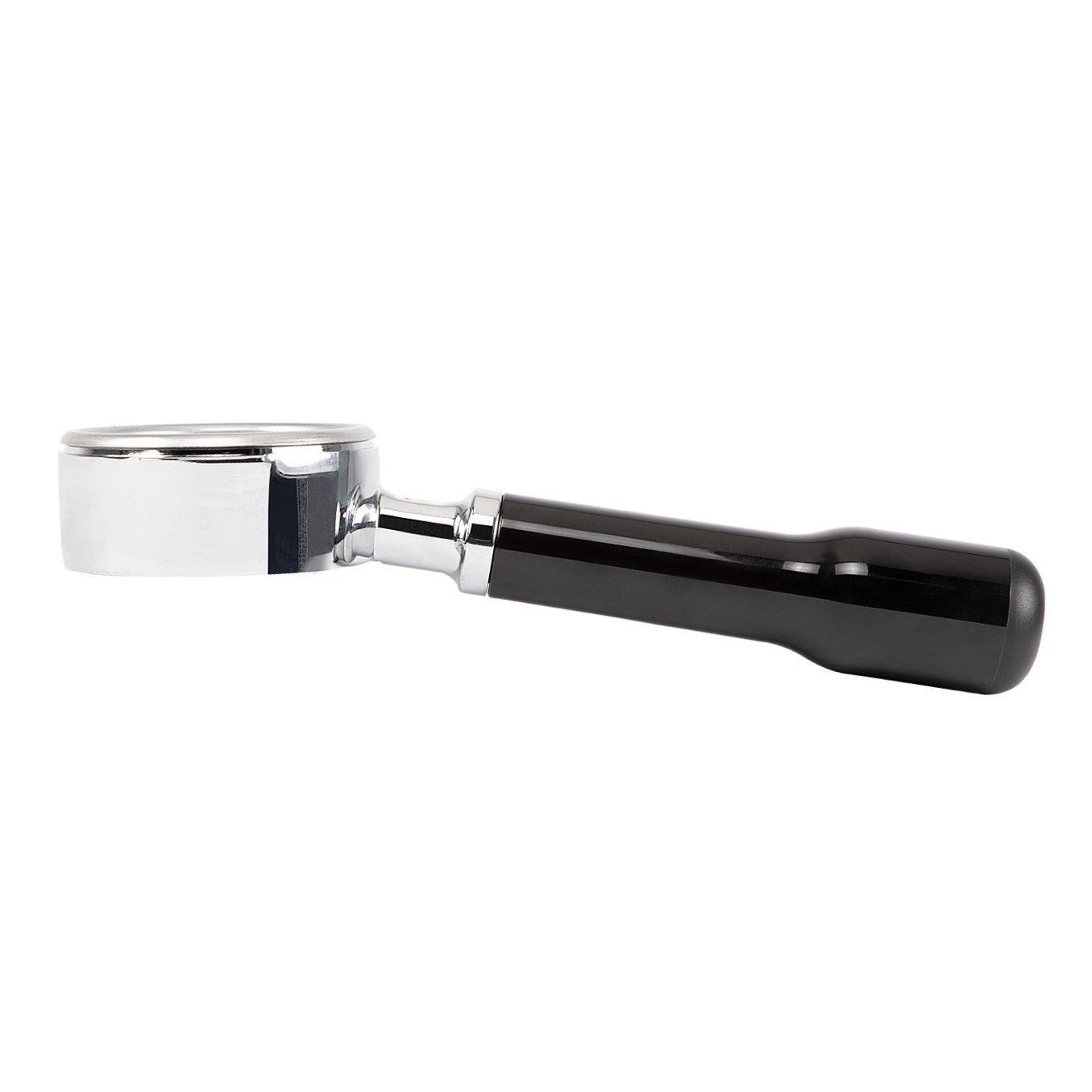 Profitec Bottomless Portafilter - Bodemloze Filterdrager