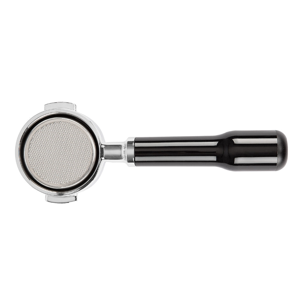 Profitec Bottomless Portafilter - Bodemloze Filterdrager