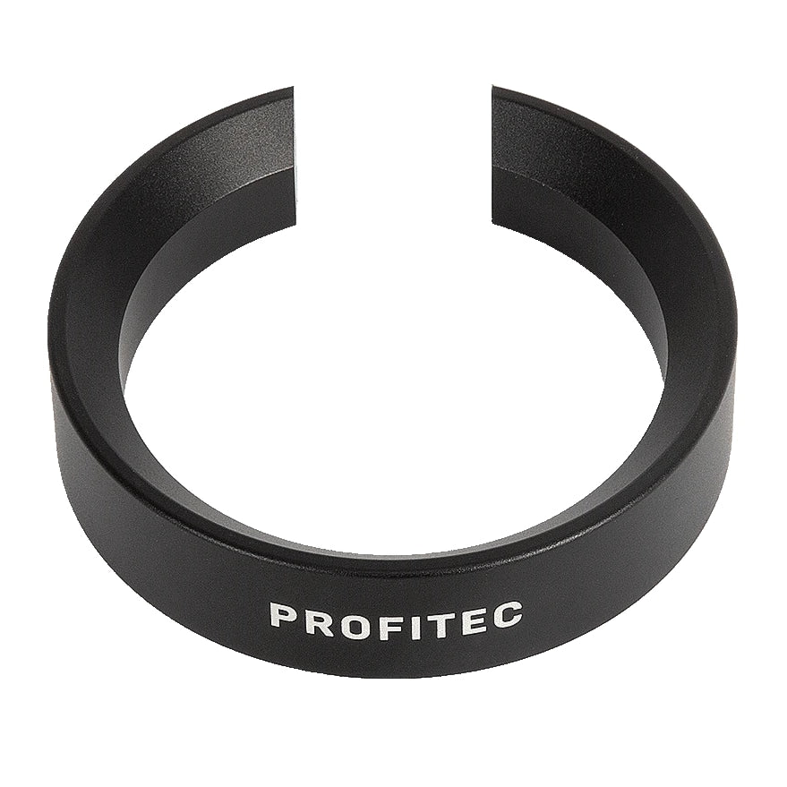 Profitec Doseer Trechter / Dosing Funnel