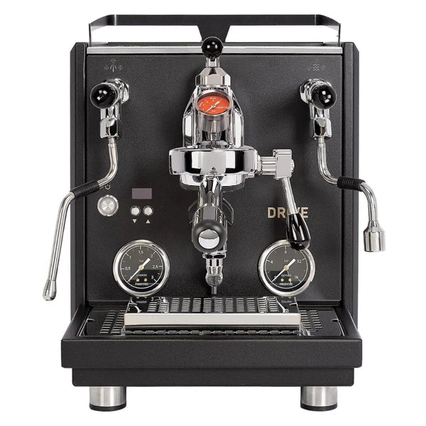 Profitec DRIVE - Espressomachine