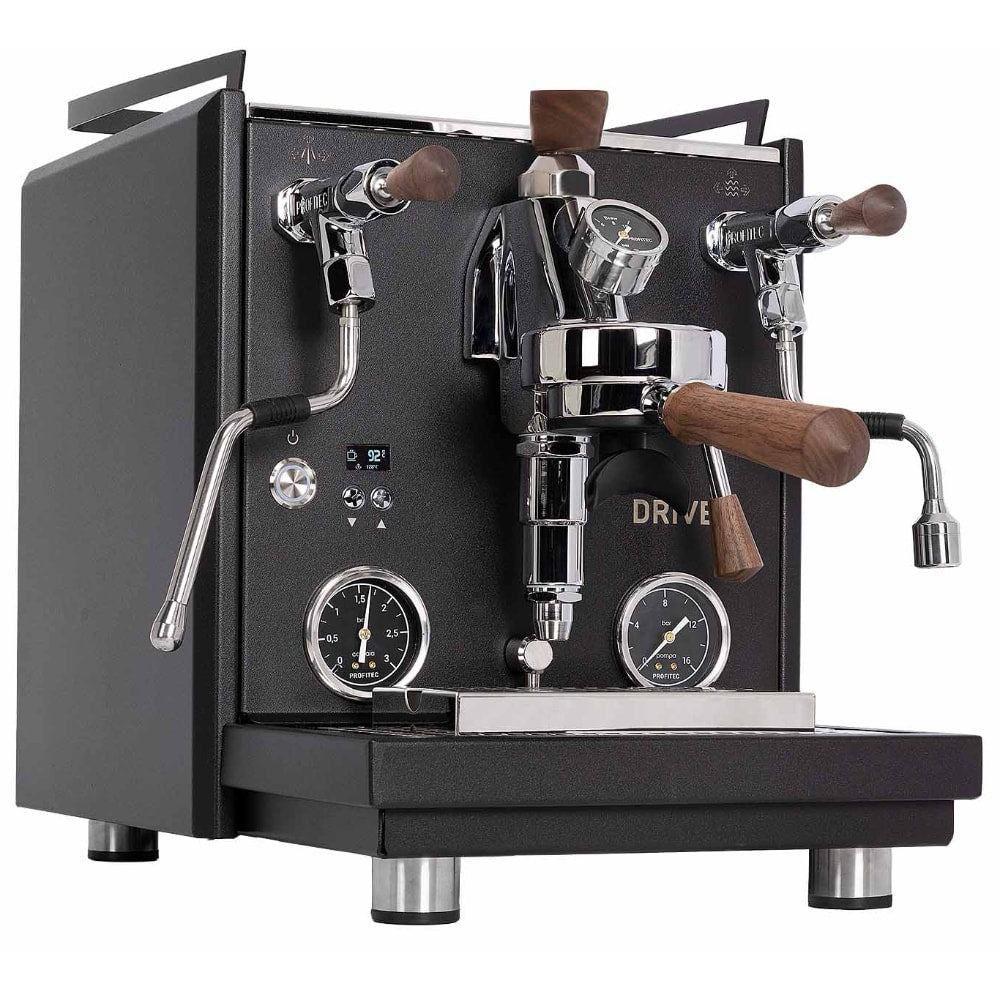 Profitec DRIVE - Espressomachine