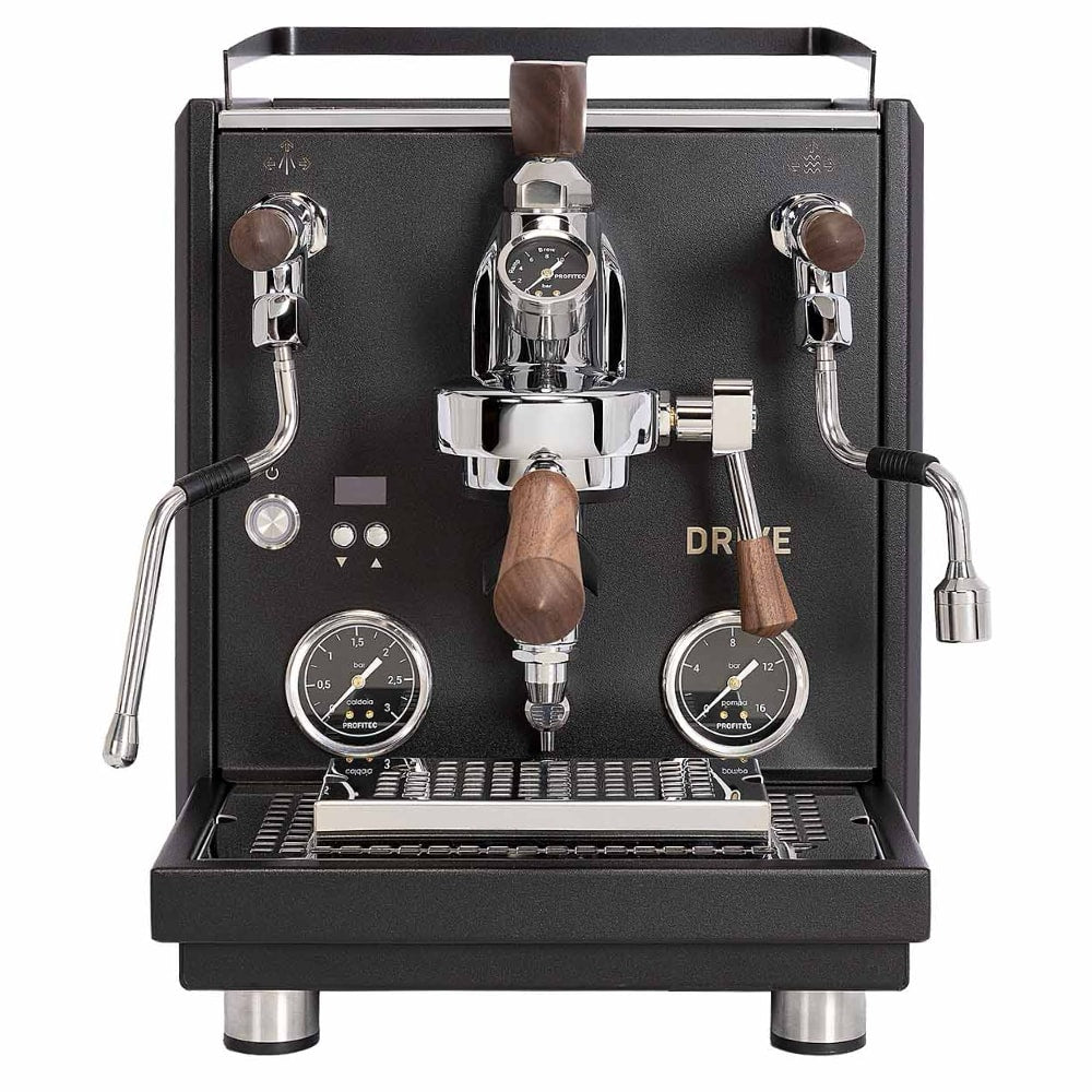 Profitec DRIVE - Espressomachine
