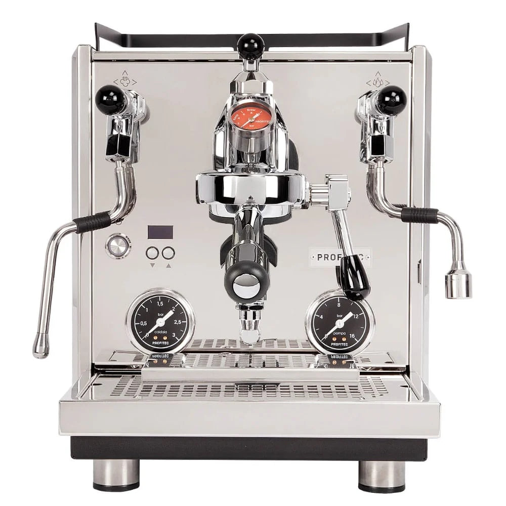 Profitec DRIVE - Espressomachine