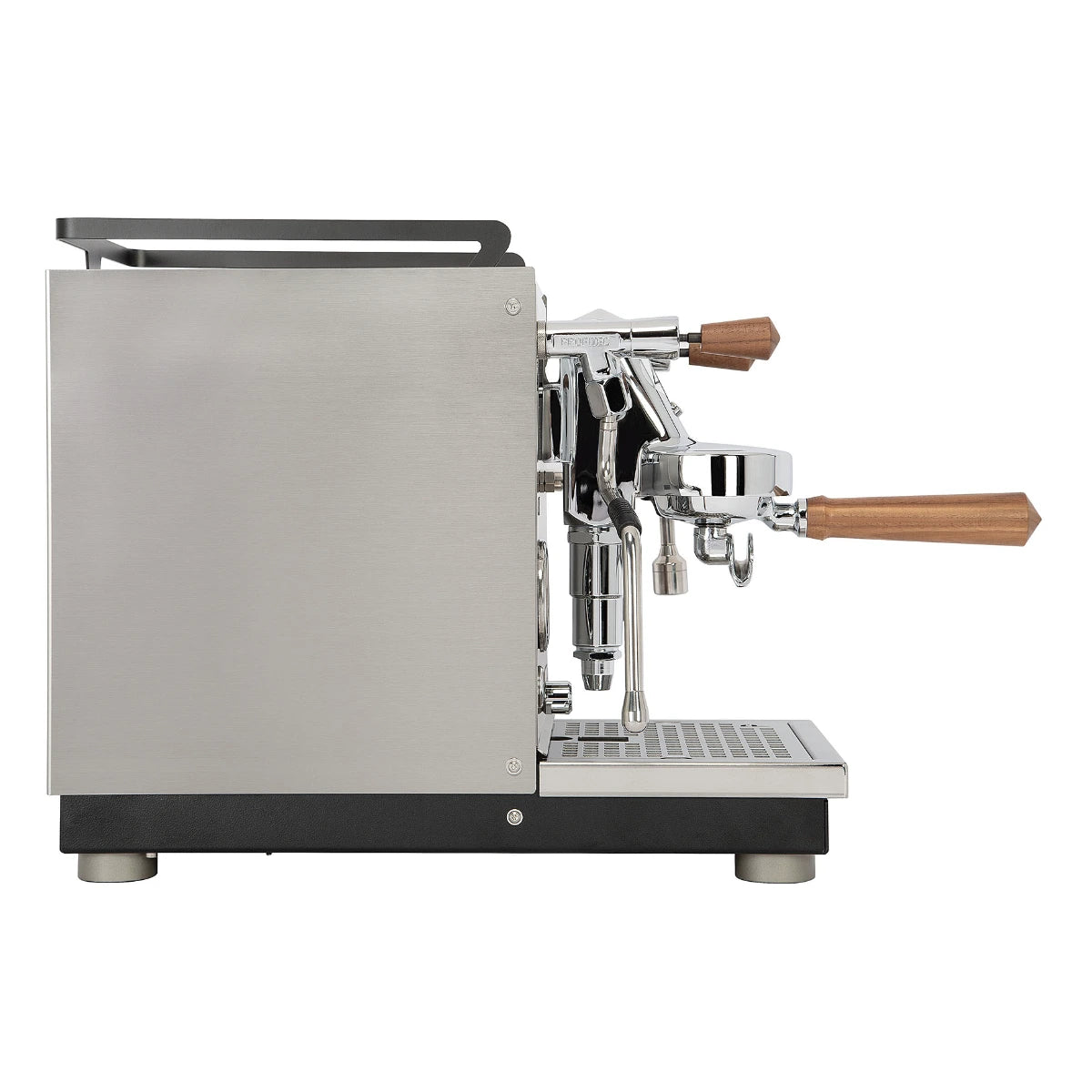 Profitec JUMP - Espressomachine
