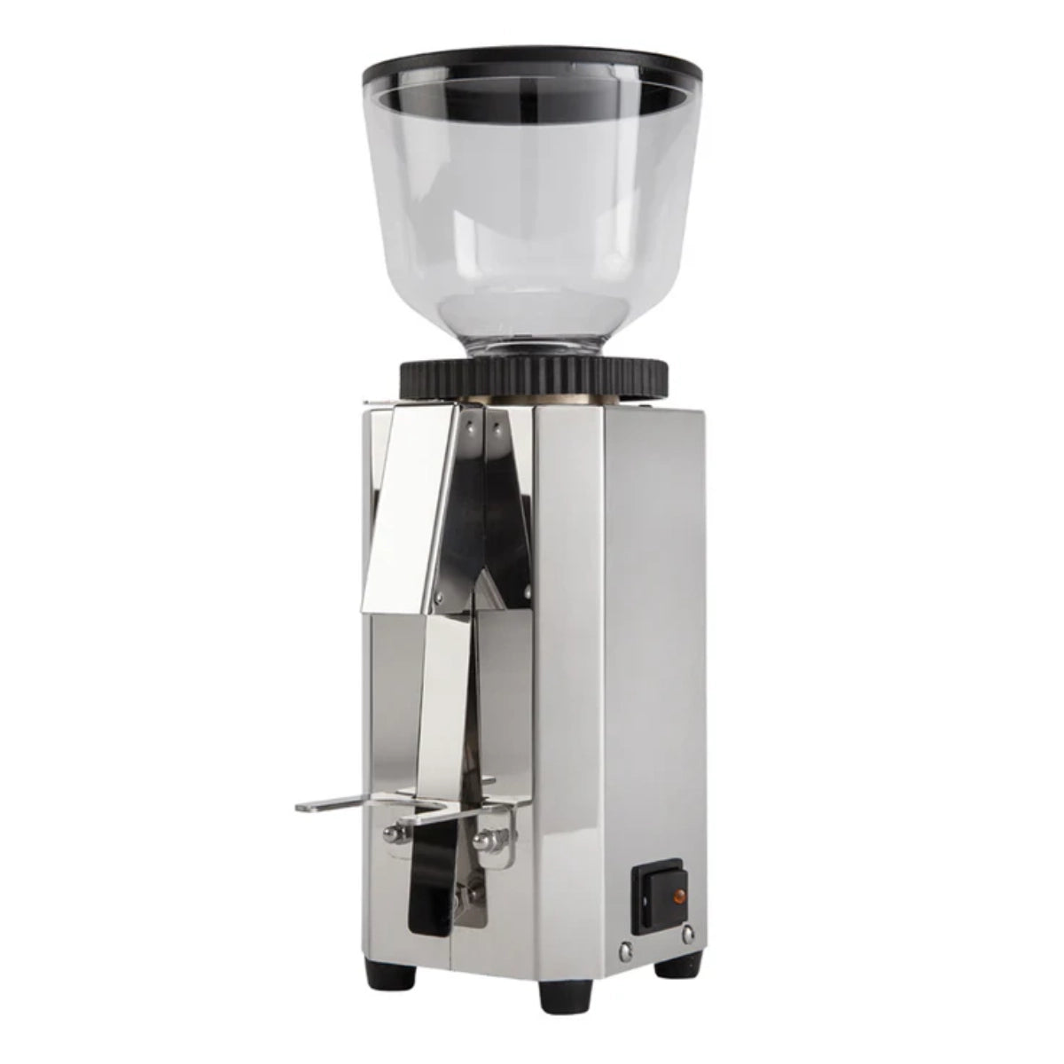 Profitec Pro M54 Grinder - Koffiemolen