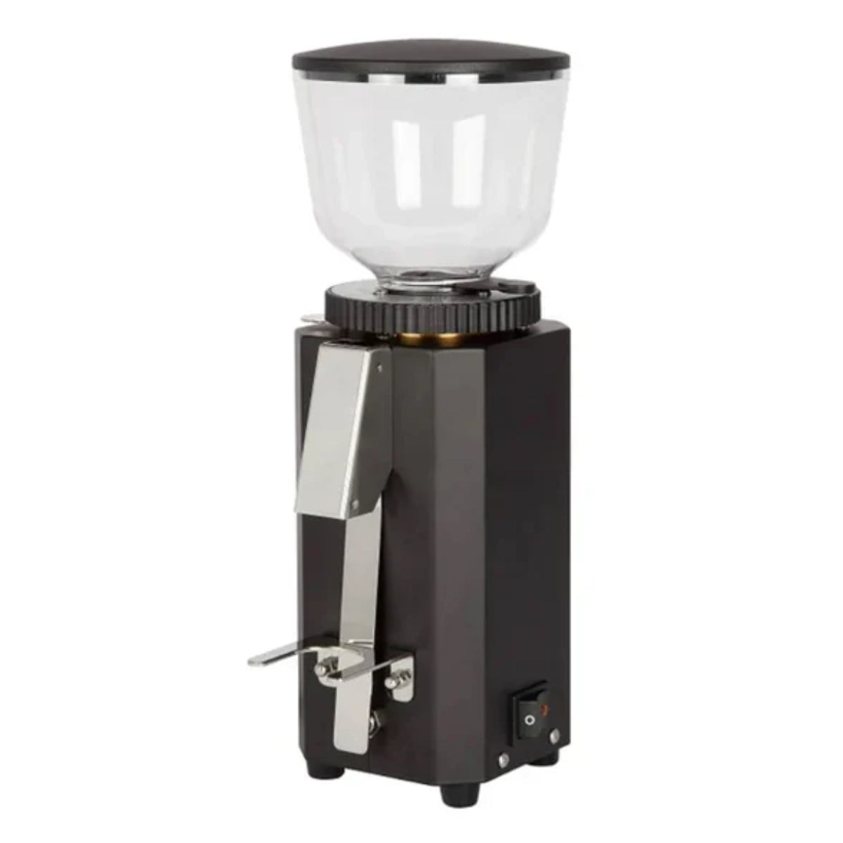 Profitec Pro M54 Grinder - Koffiemolen