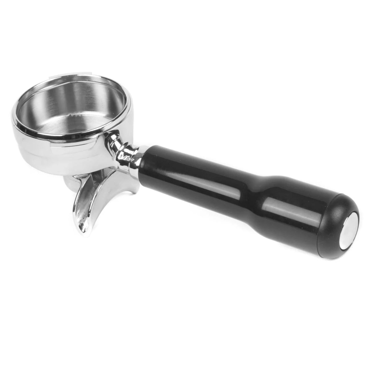 Profitec Filterdrager Dubbel - Pro 800