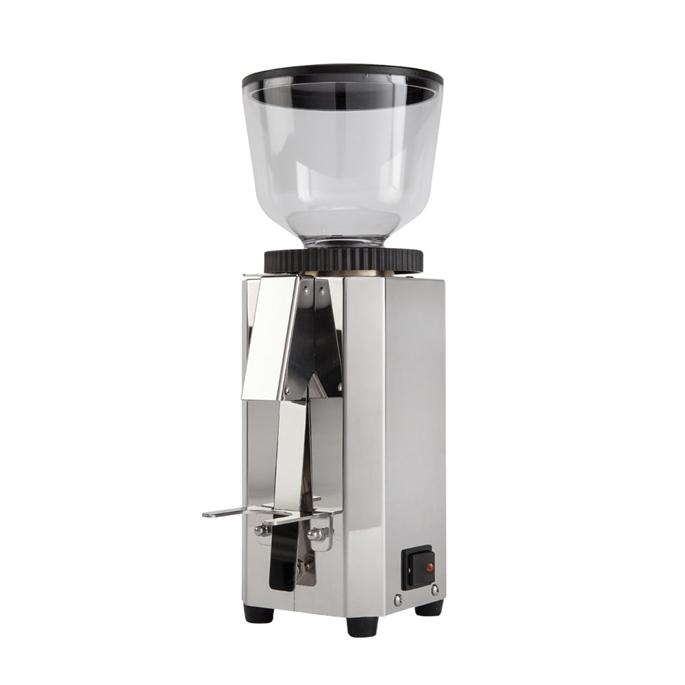 Profitec Pro M54 Grinder - Koffiemolen - RVS