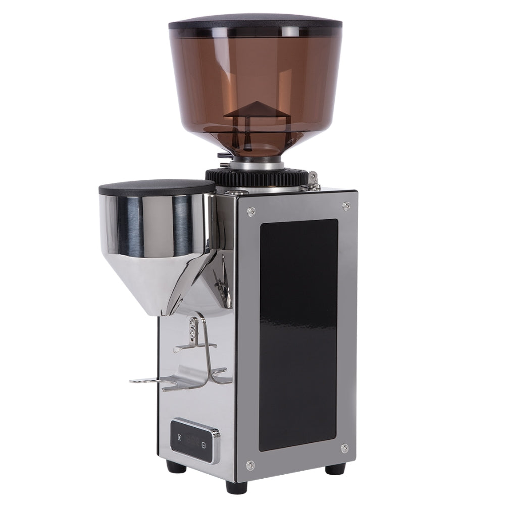 Profitec Pro T64 Grinder - Koffiemolen