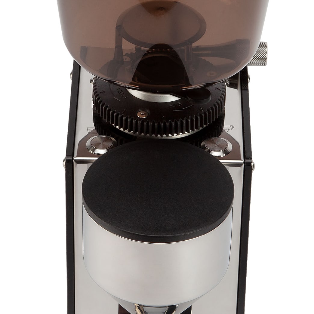 Profitec Pro T64 Grinder - Koffiemolen