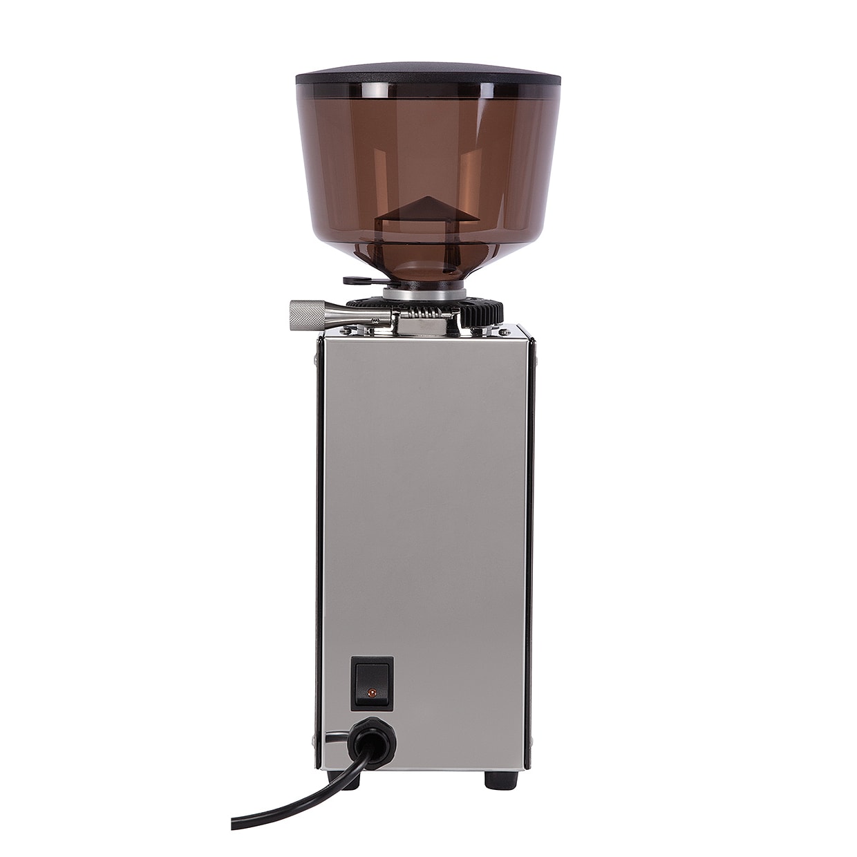 Profitec Pro T64 Grinder - Koffiemolen