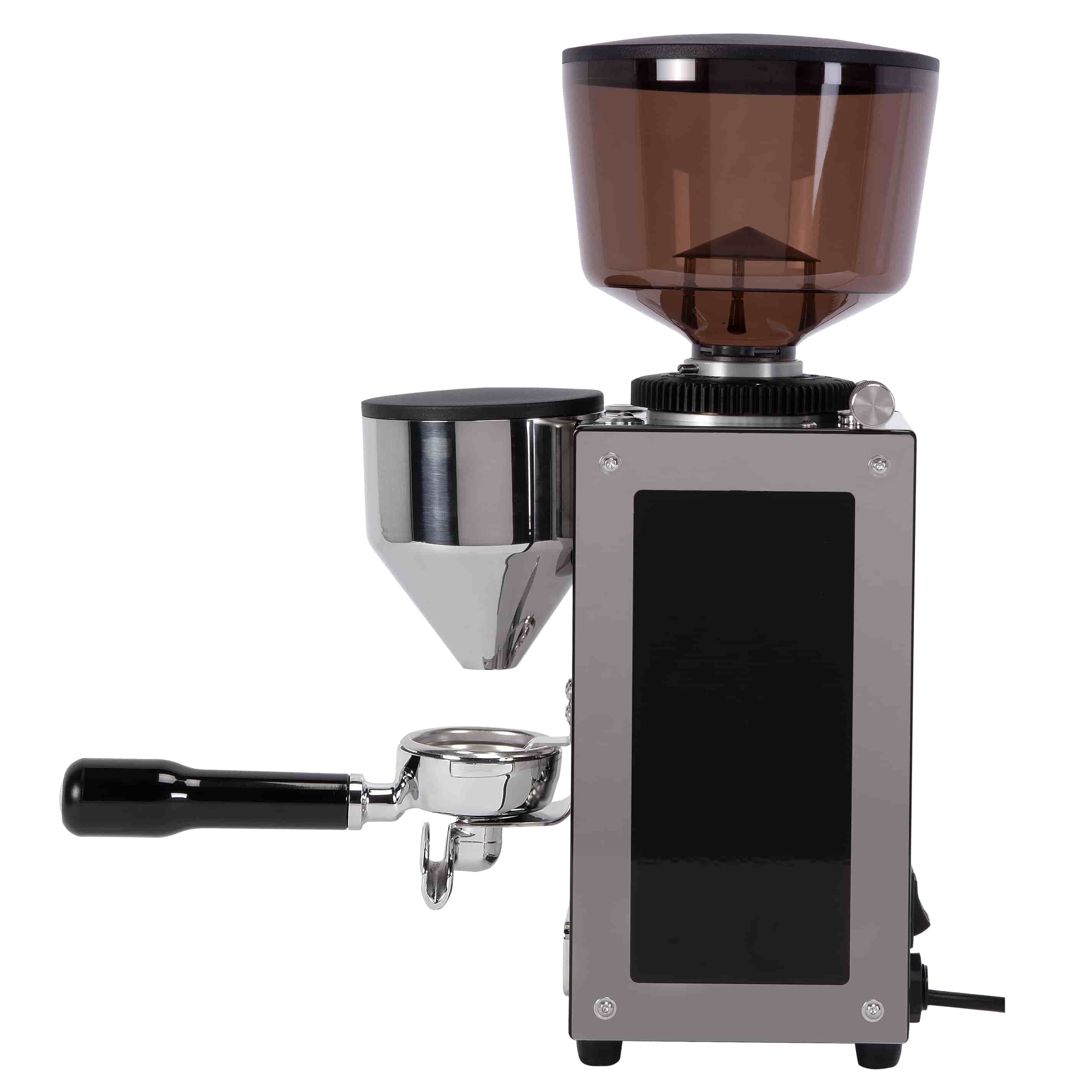 Profitec Pro T64 Grinder - Koffiemolen