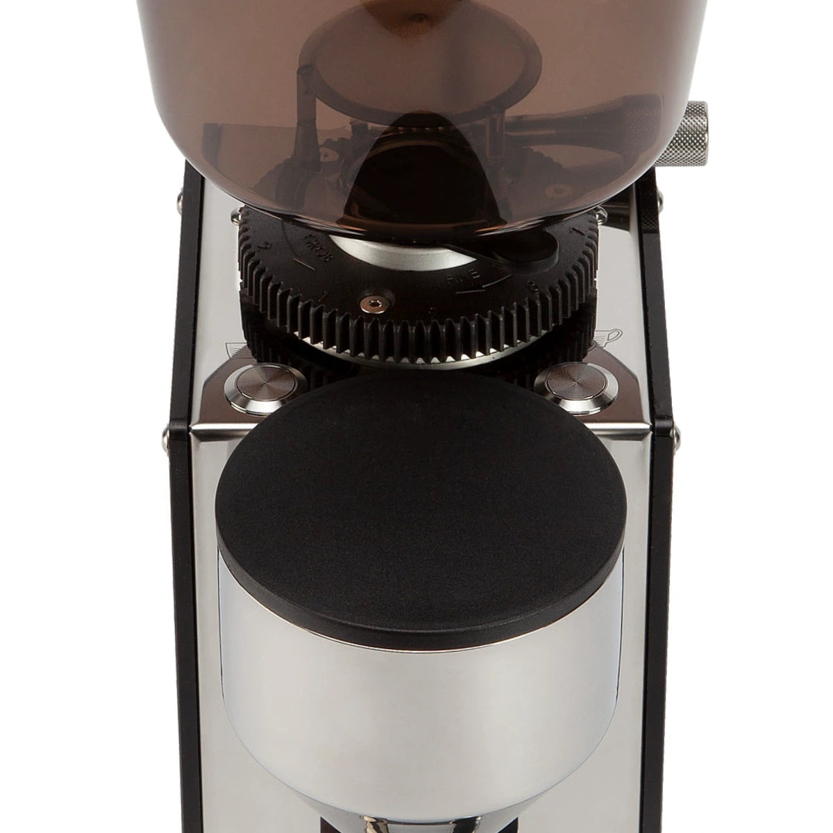 Profitec Pro T64 Grinder - Koffiemolen