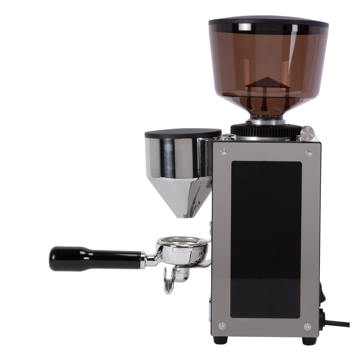Profitec Pro T64 Grinder - Koffiemolen