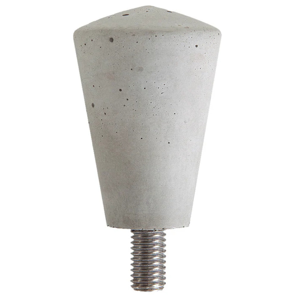 Profitec Customization Line - Tamper Handle