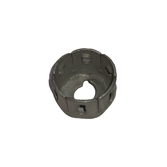 Rancilio Group Cover Fixer