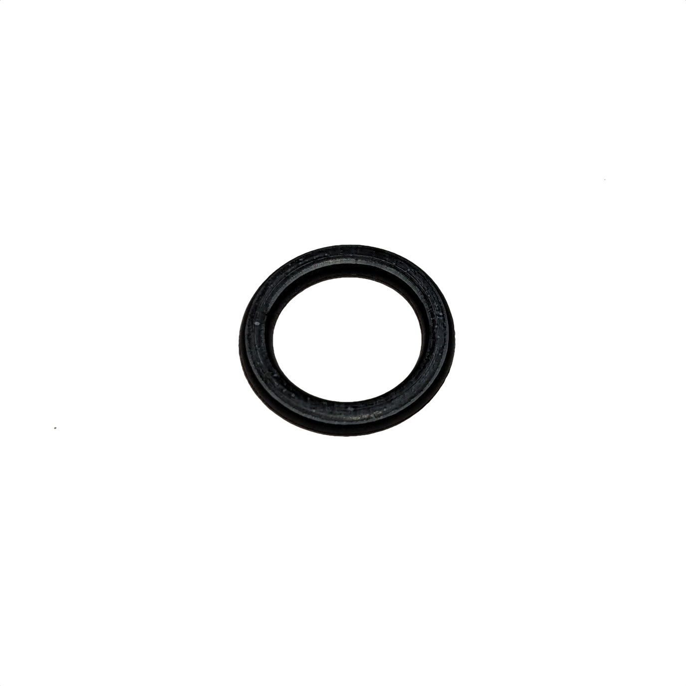 Rancilio O-ring Balhoofd Stoompijp