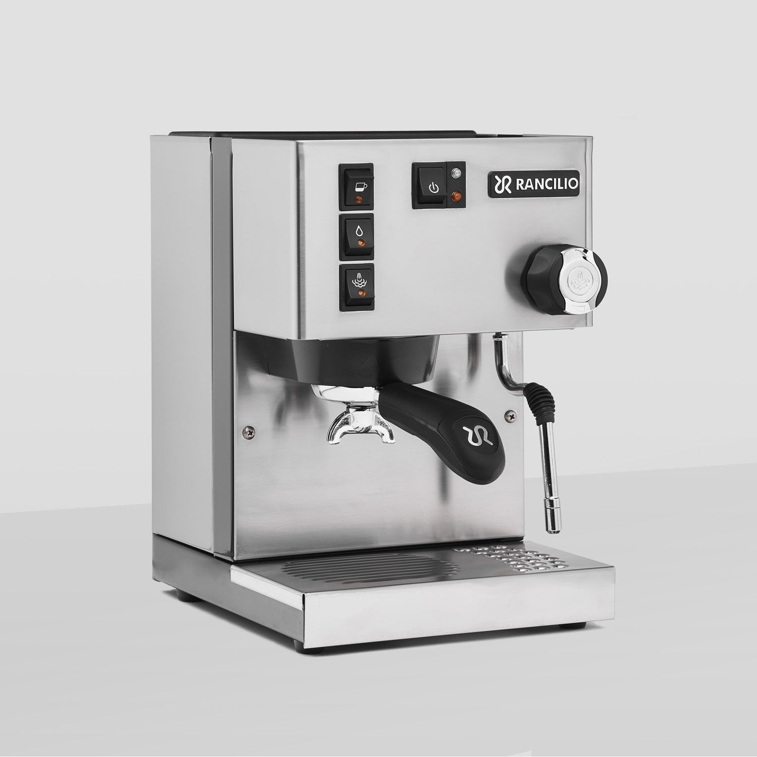 Rancilio Silvia Onderhoudsset