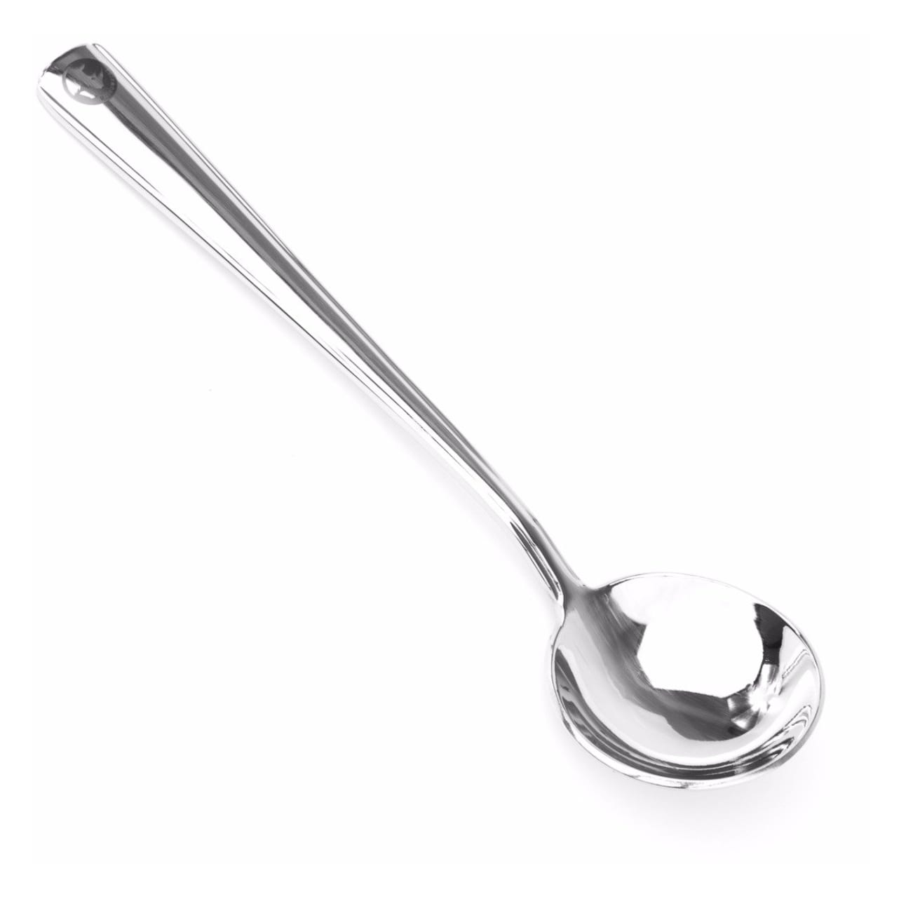 Rhino Professional Cupping Spoon