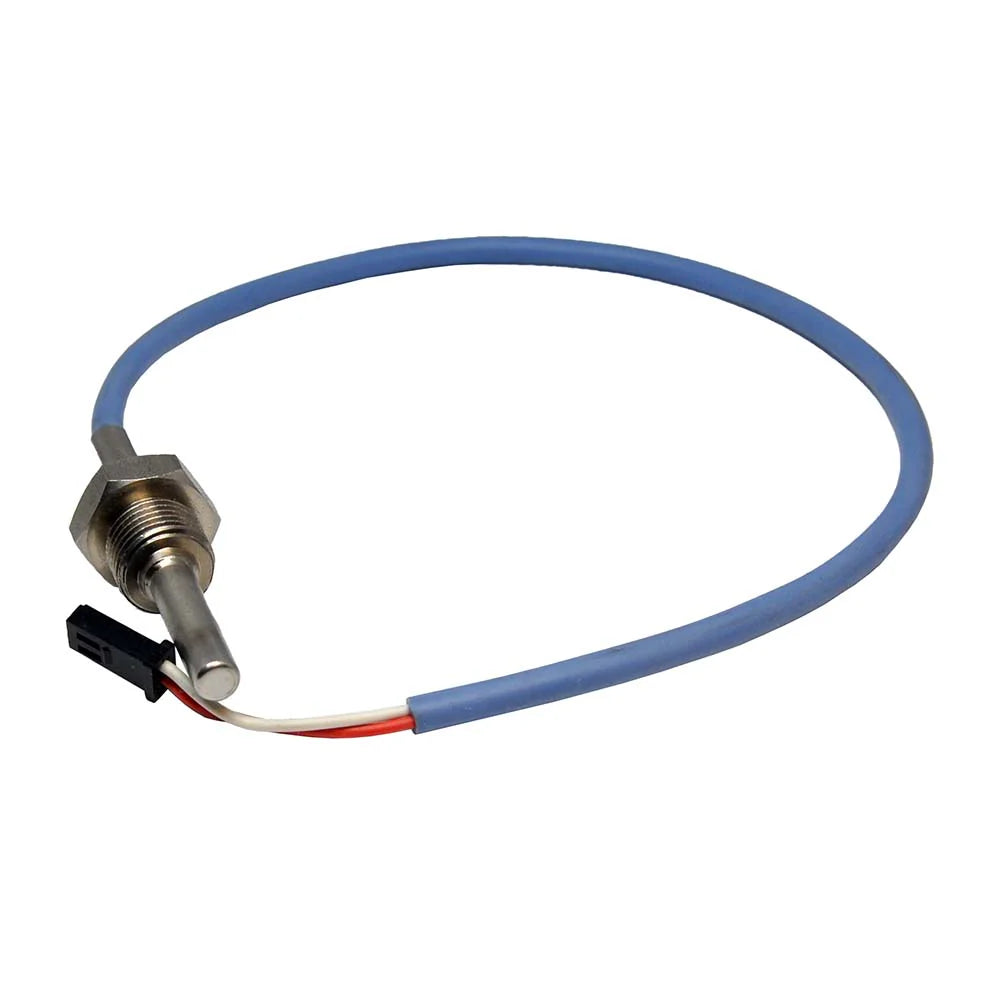 Rocket R58 Temperatuur Probe Koffieboiler