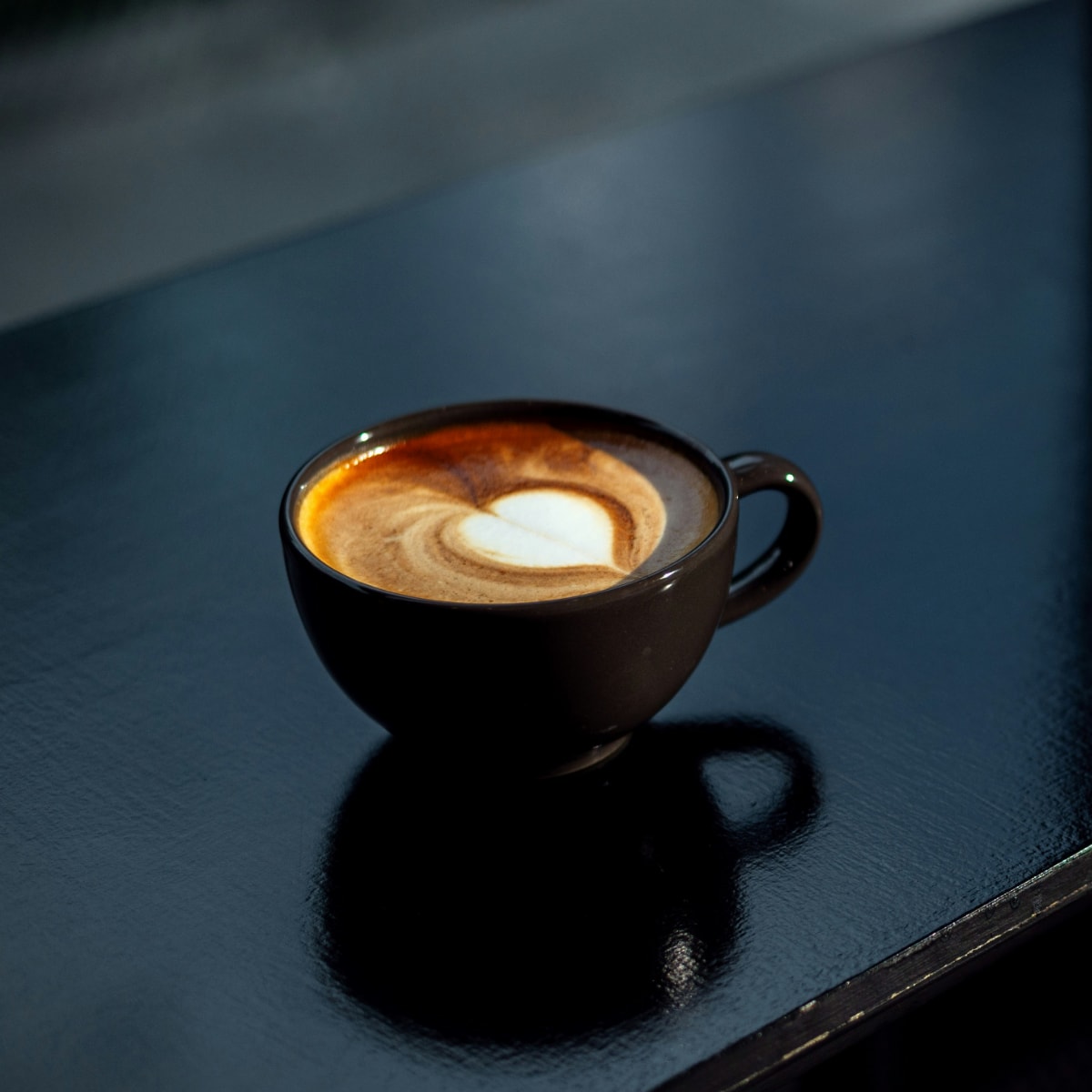 Romcaffè Miscela Romcaffè Gold 1kg Koffiebonen