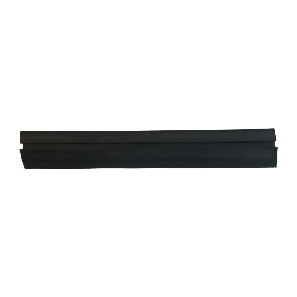 Saeco Rubber  Lekbak Zetgroep